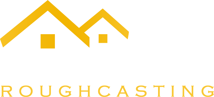 Marshall Roughcasting